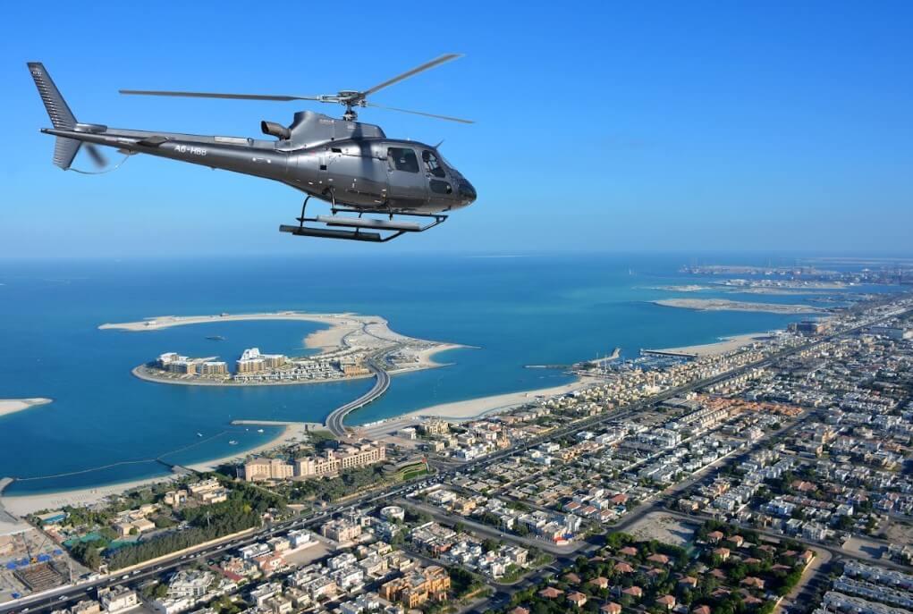 other_1598_38387_1000ut-dubai-helikopter-tura1.jpg