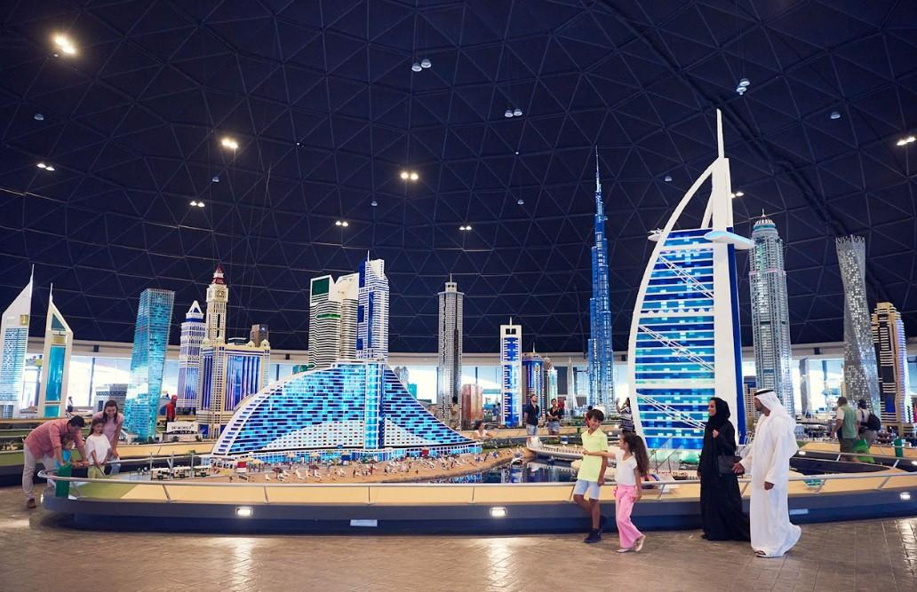 other_1607_38387_1000ut-dubai-theme-park2.jpg