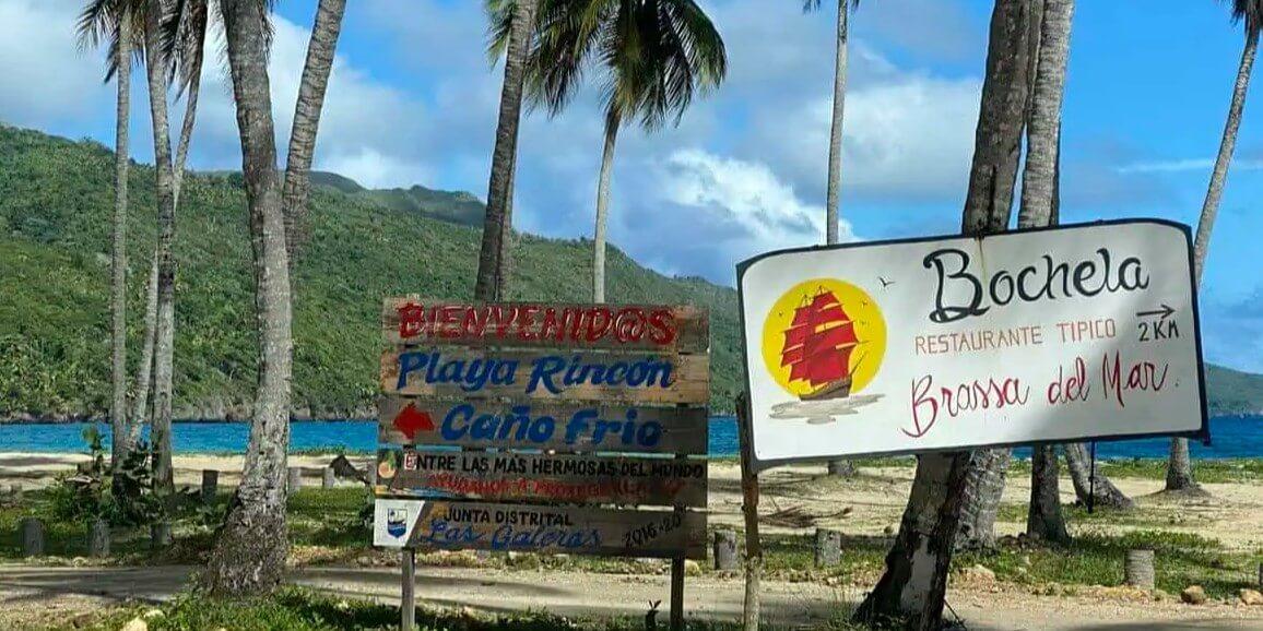 other_1622_38387_1000ut-samana-playa-rincon1.jpg