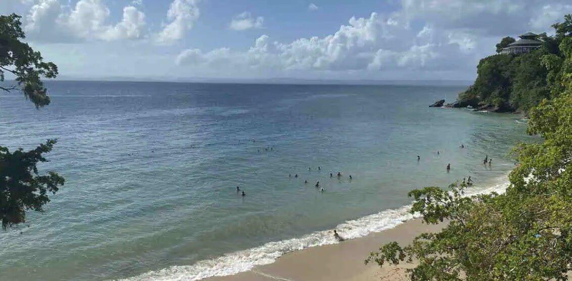 other_1625_38387_1000ut-samana-playa-rincon2.jpg