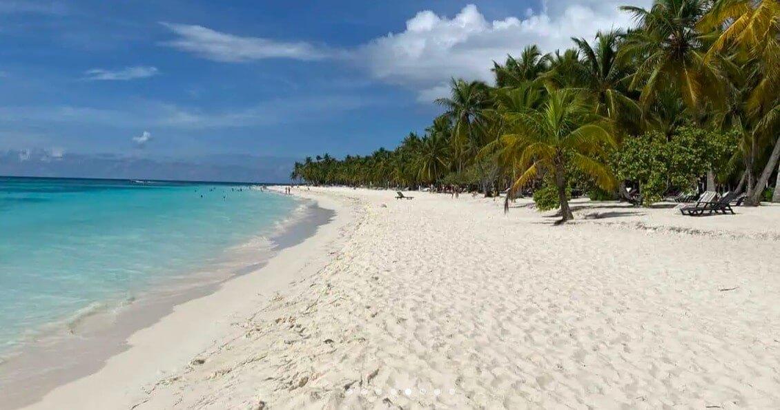 other_1646_38387_1000ut-saona1.jpg