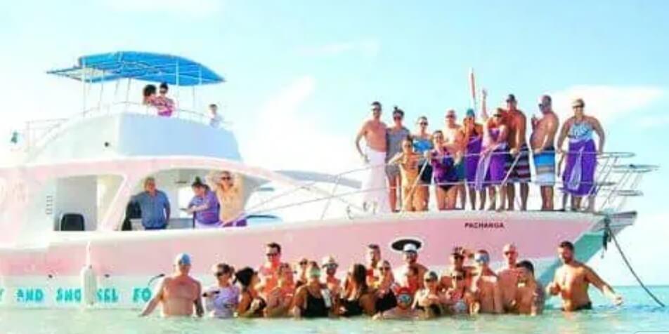 other_1658_38387_1000ut-partyboat1.jpg