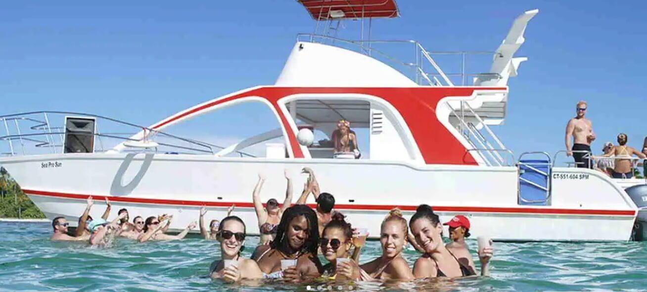 other_1661_38387_1000ut-partyboat2.jpg