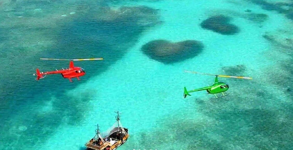 other_1715_38387_1000ut-helikopter-tura1.jpg