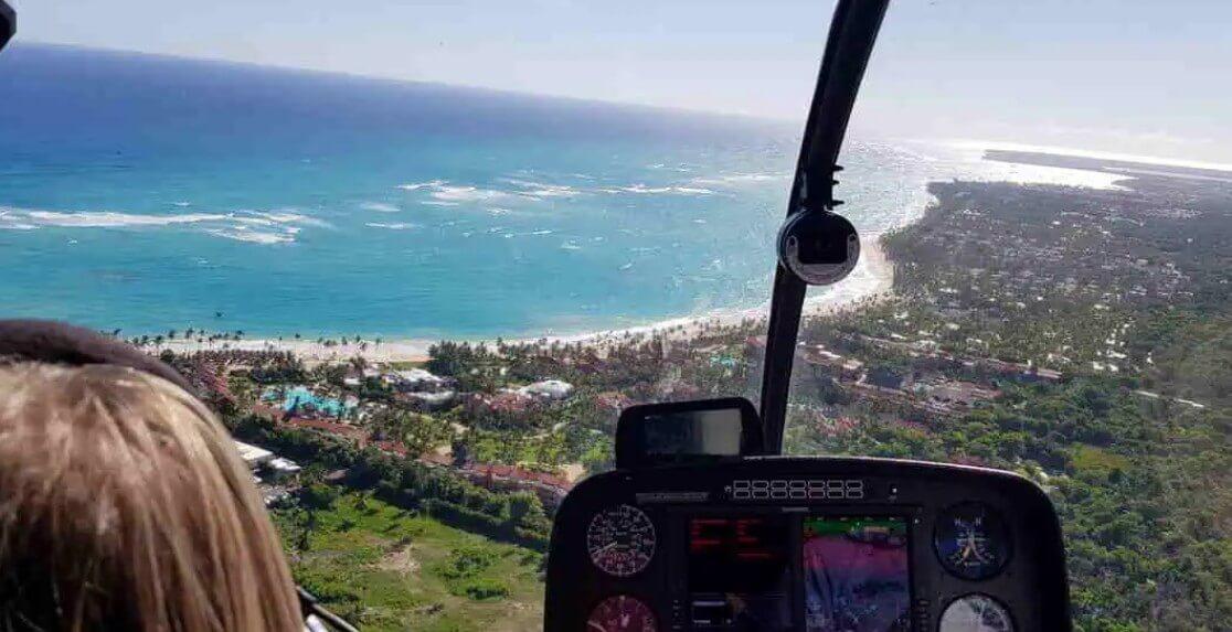other_1718_38387_1000ut-helikopter-tura2.jpg