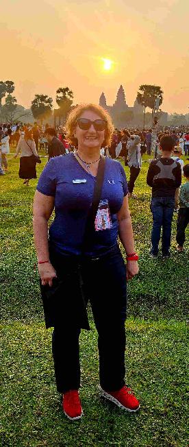 other_1814_37184_1000ut-idegenvezetok-mison-andrea-kambodzsa.jpg