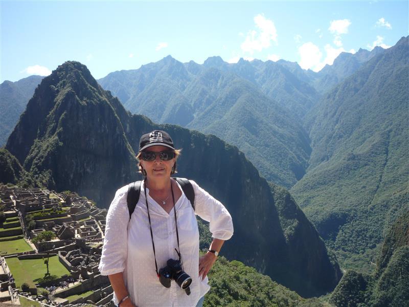 other_1907_37184_1000ut-_endrei_judit_peru.jpg
