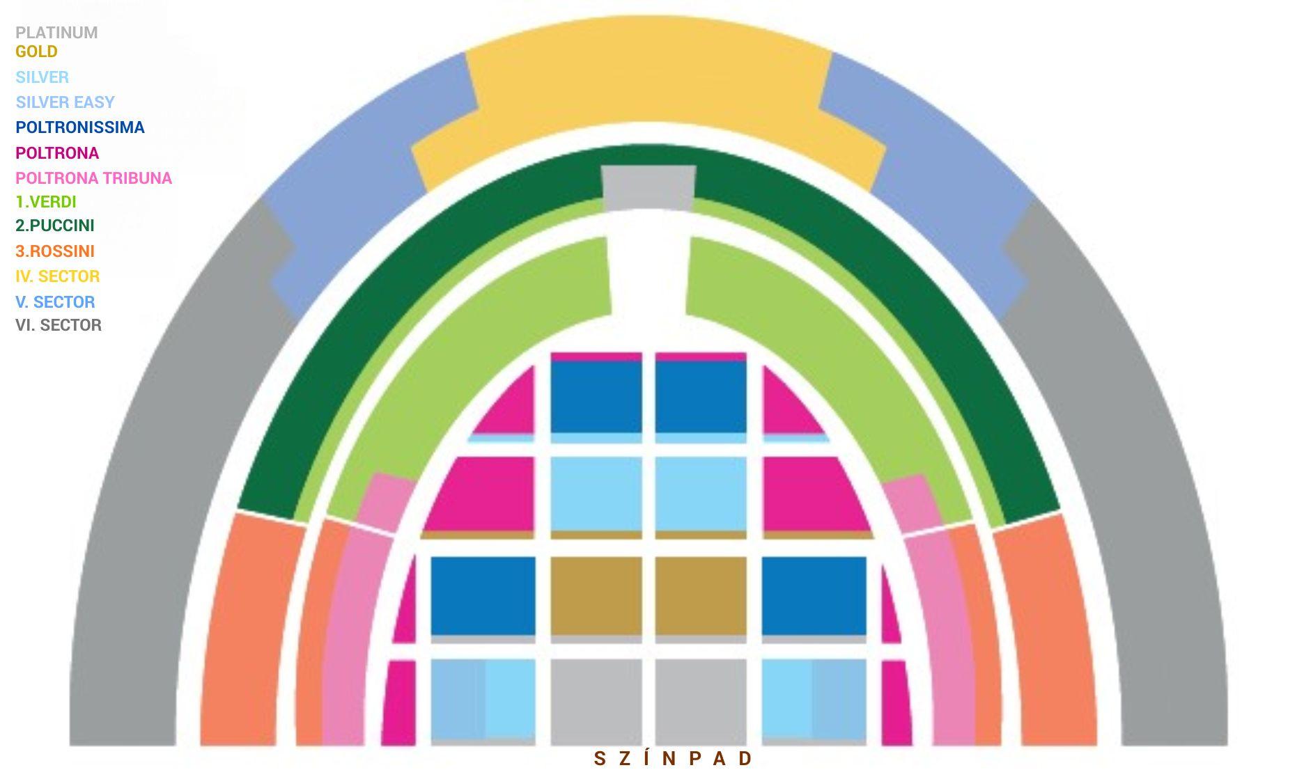 other_1910_37184_1000ut-arena_di_verona1000.jpg