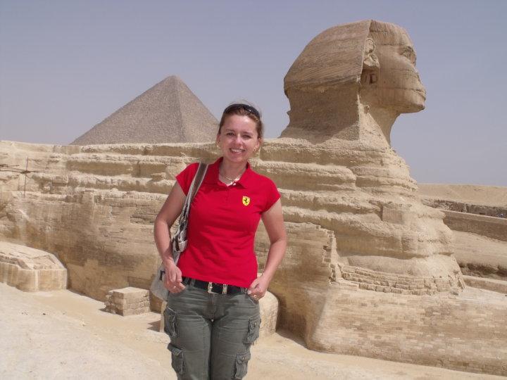 other_1937_37184_1000ut-idegenvezetok-ruzsinszki-zita-egyiptom.jpg