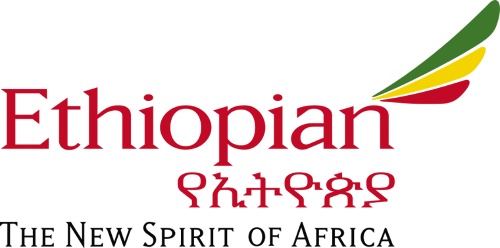 other_194_37184_1000ut-ethiopian-airlines-logo.jpg