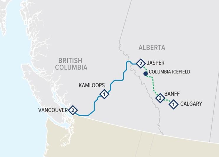 other_2174_38432_1000ut-rocky-mountaineer-terkep.jpg