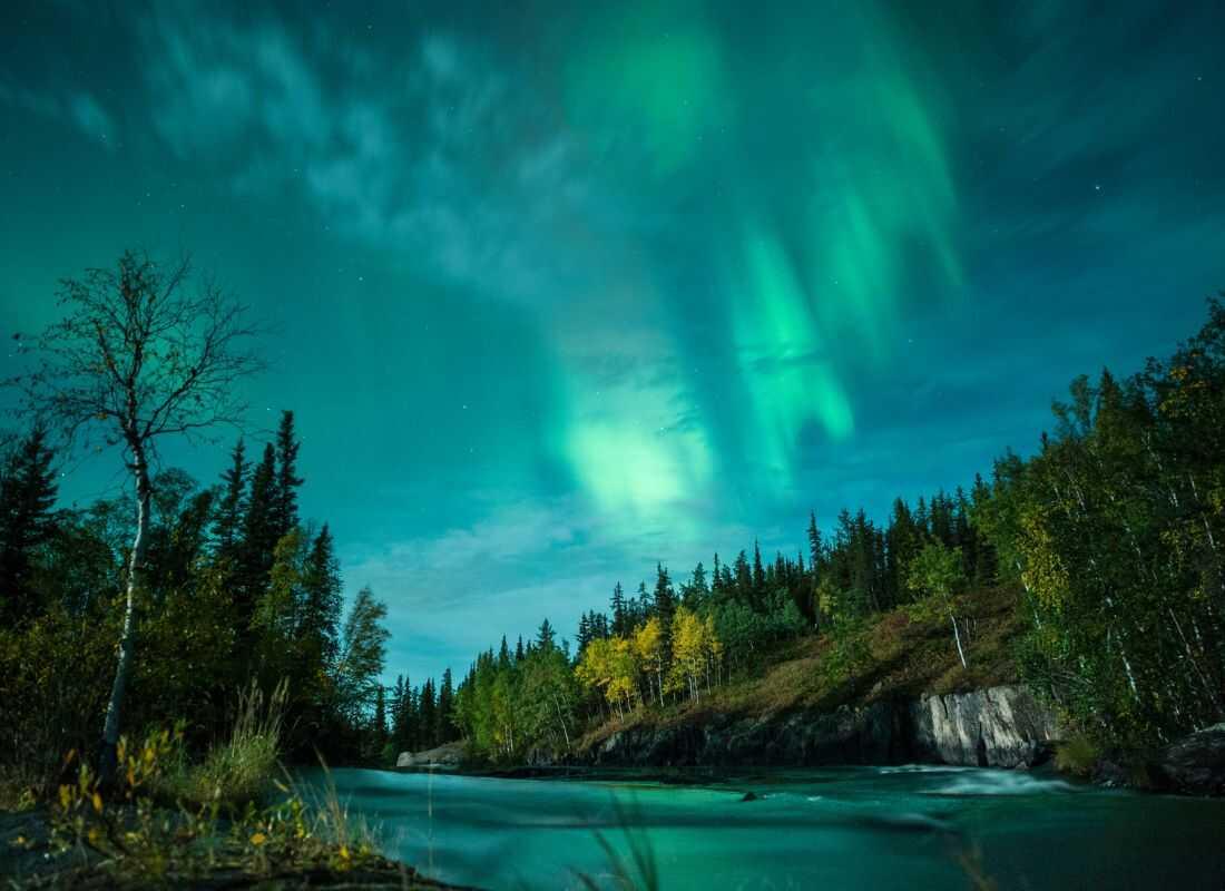 other_173_37184_1000ut-norvegia-aurora-borealis.jpg