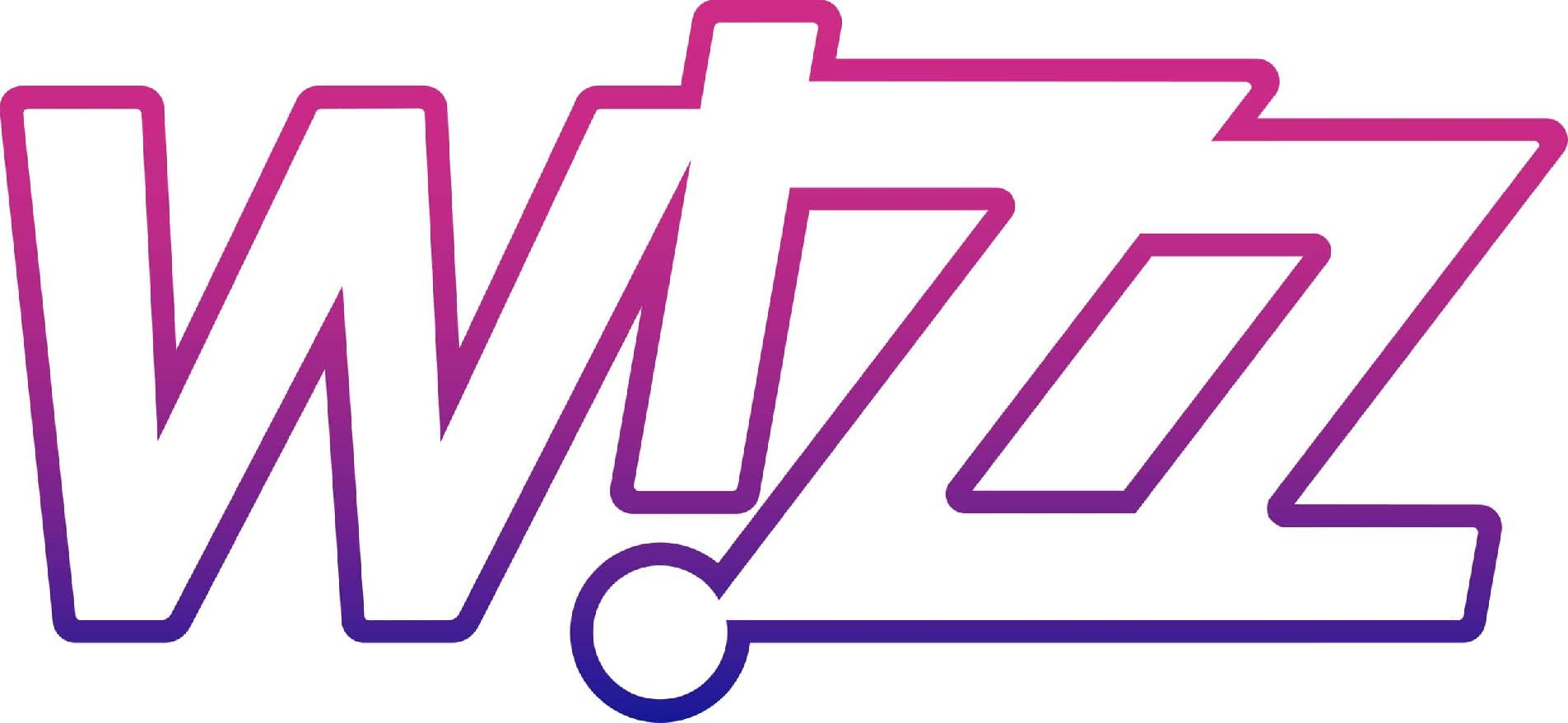 other_884_37184_wizz_air_logo.jpg