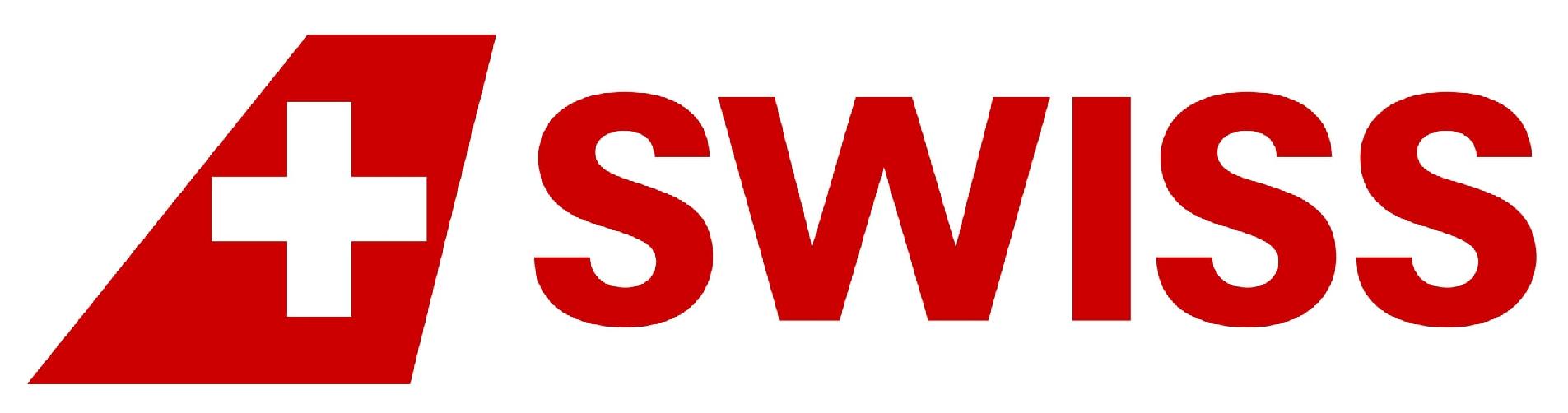 other_893_37184_swiss_logo.jpg