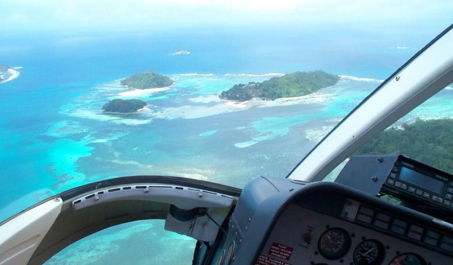 seychelles_helikopter.jpg