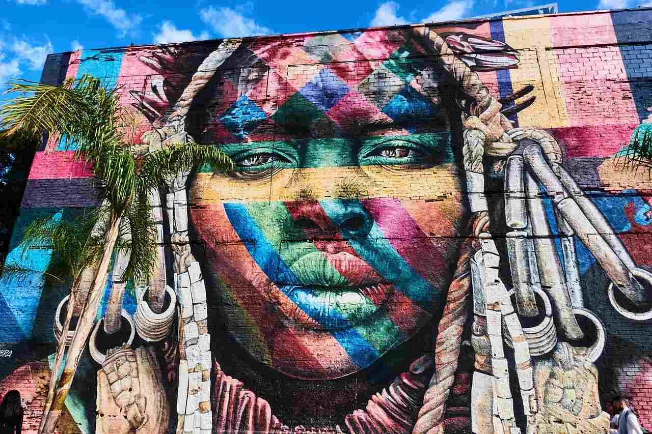 Brazília, Rio de Janeiro