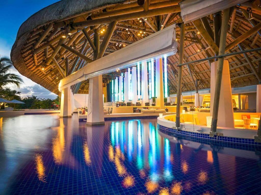 Mauritius, So Sofitel Mauritius