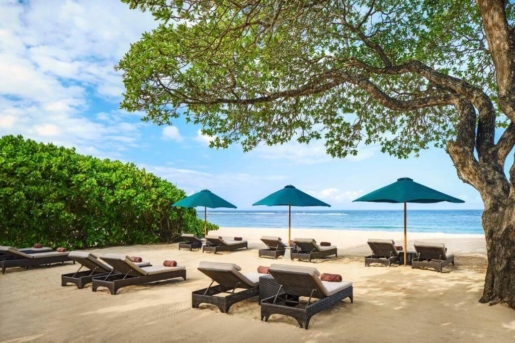 Bali, Amarterra Villas Resort Bali Nusa Dua