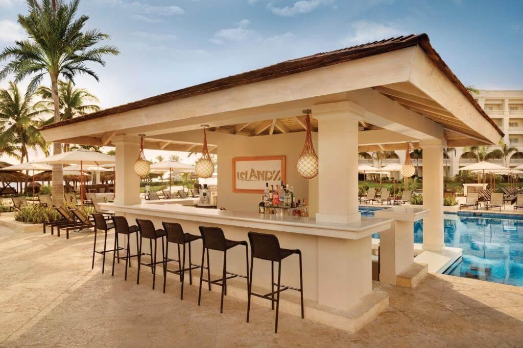 Jamaica Hyatt Zilara Rose Hall Adults Only