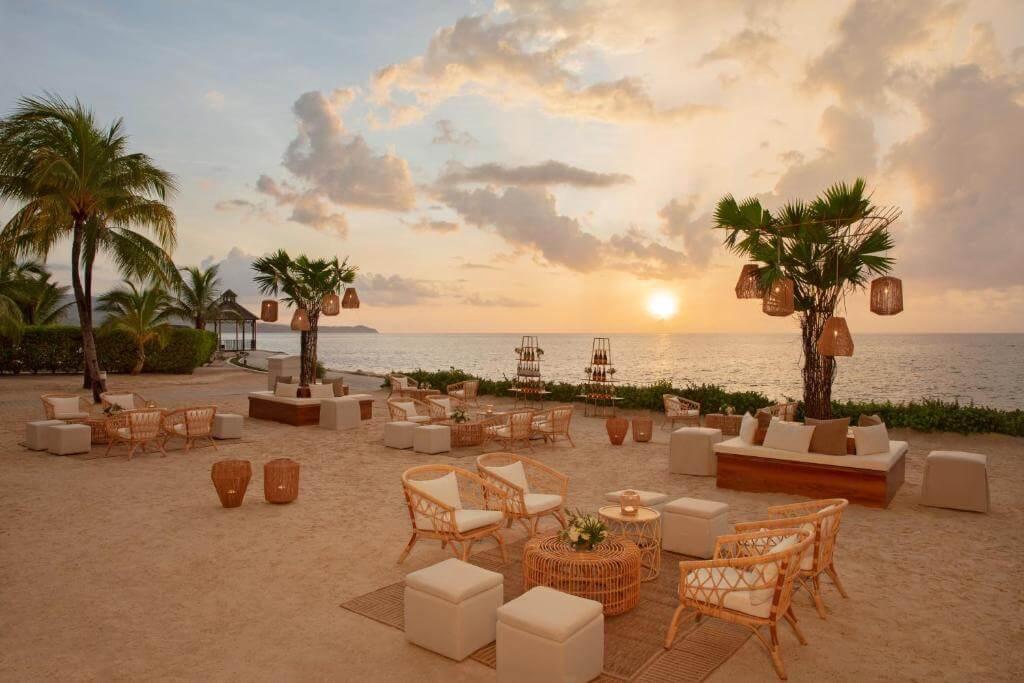 Jamaica, Secrets Wild Orchid Adults Only