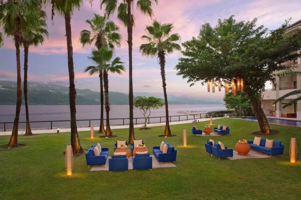 Jamaica, Secrets Wild Orchid Adults Only