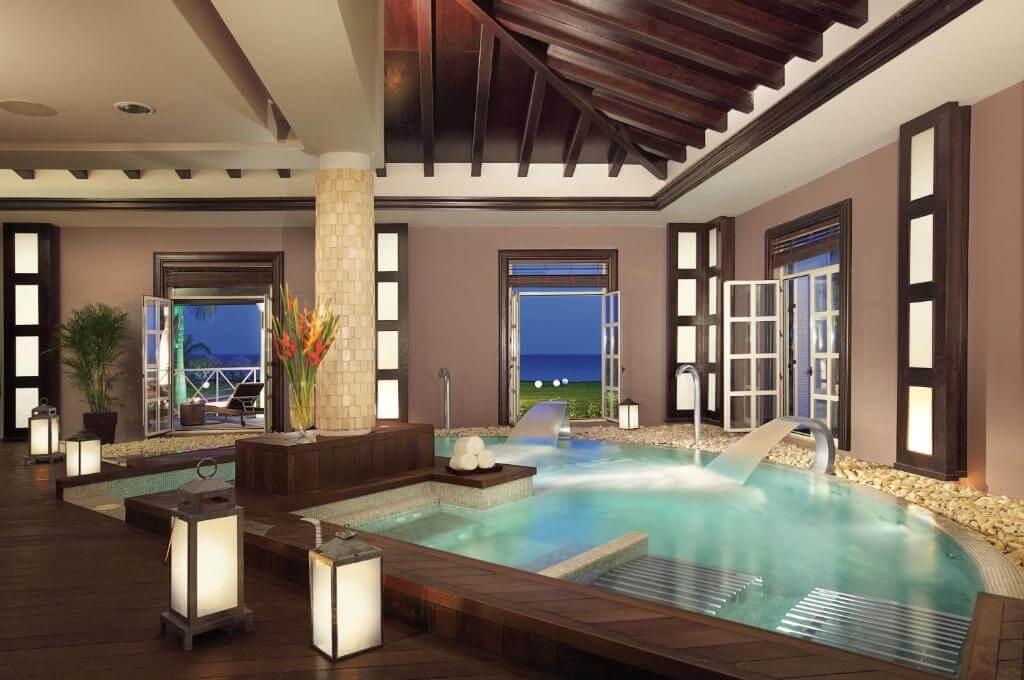Jamaica, Secrets Wild Orchid Adults Only