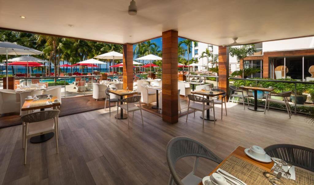 Jamaica S Hotel Montego Bay Luxury Boutique Hotel