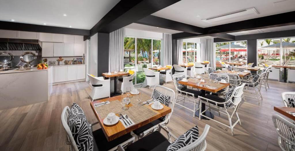 Jamaica S Hotel Montego Bay Luxury Boutique Hotel