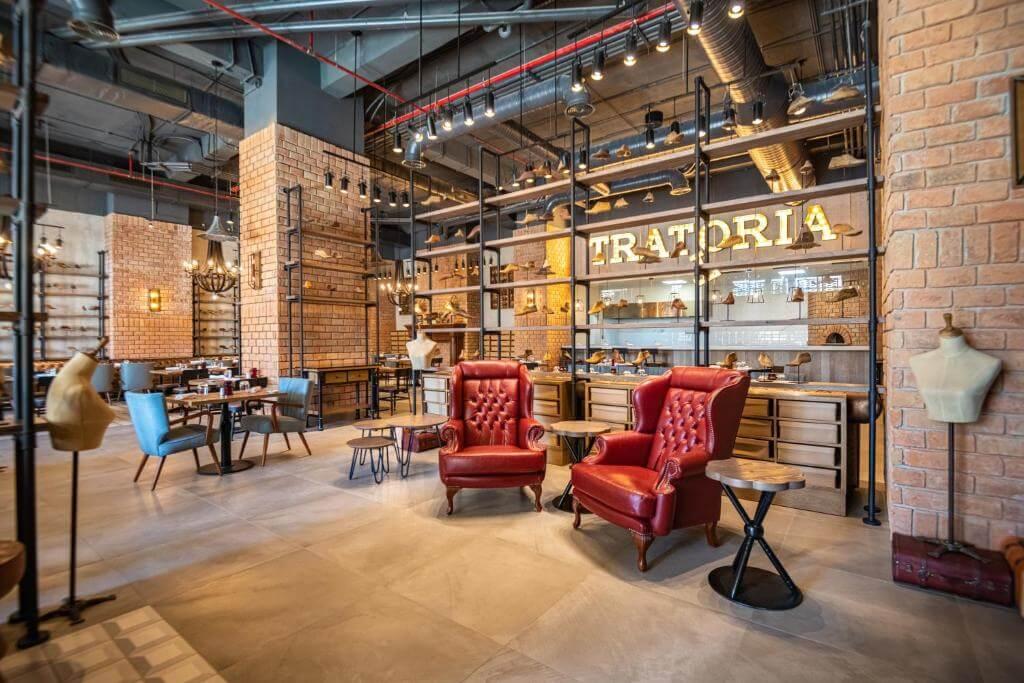 Dominika Hyatt Ziva Cap Cana