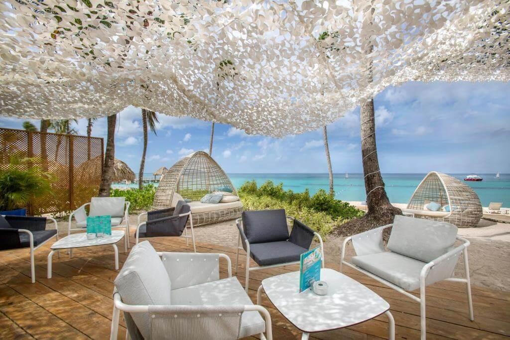 Dominika Catalonia Royal La Romana Adults Only