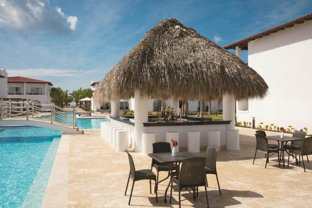 Dominika Dreams Dominicus La Romana Resort