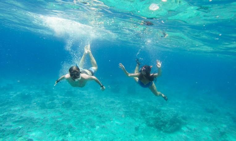 Fülöp-szigetek, Cebu