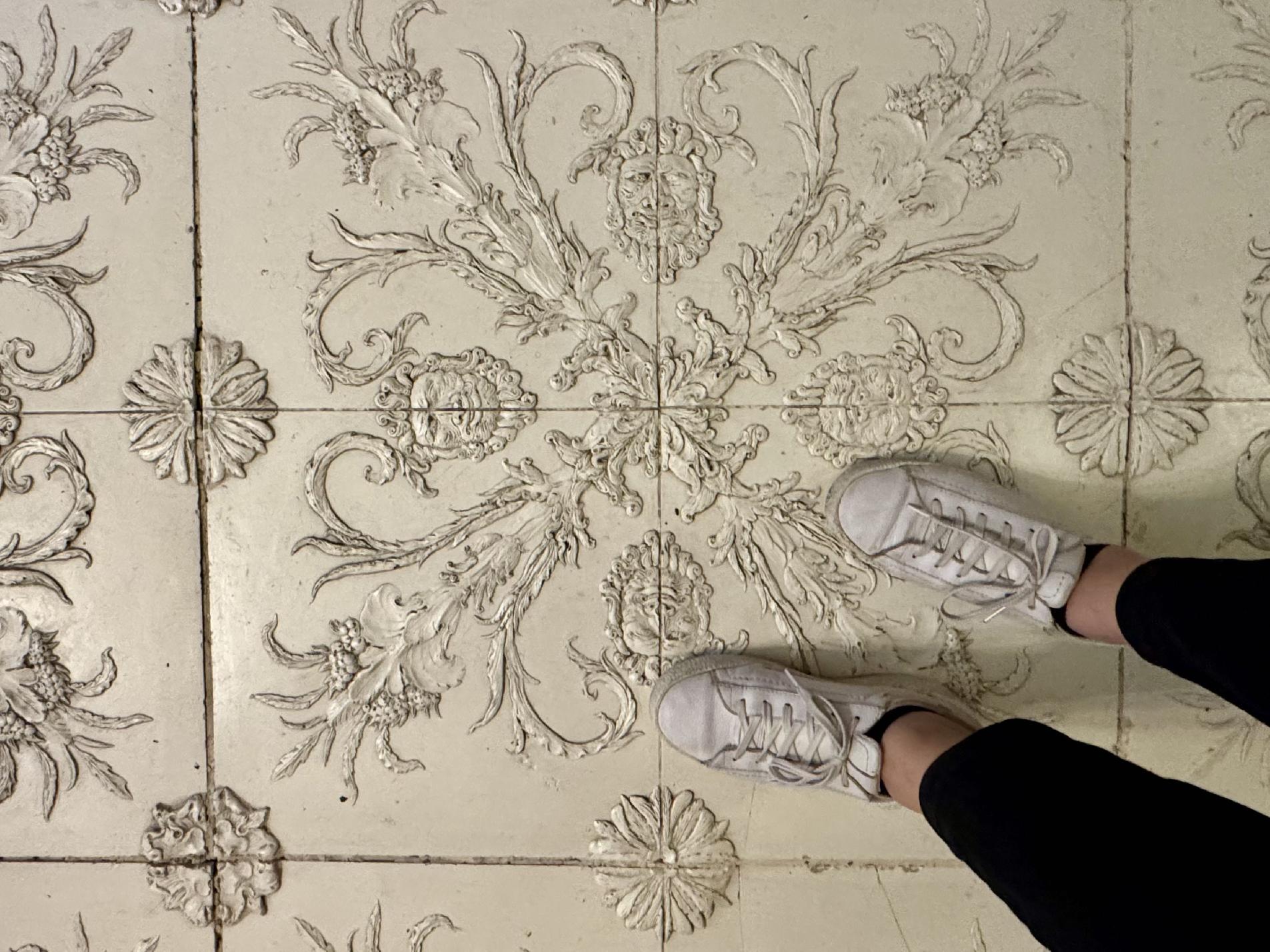 Bécs, Otto Wagner