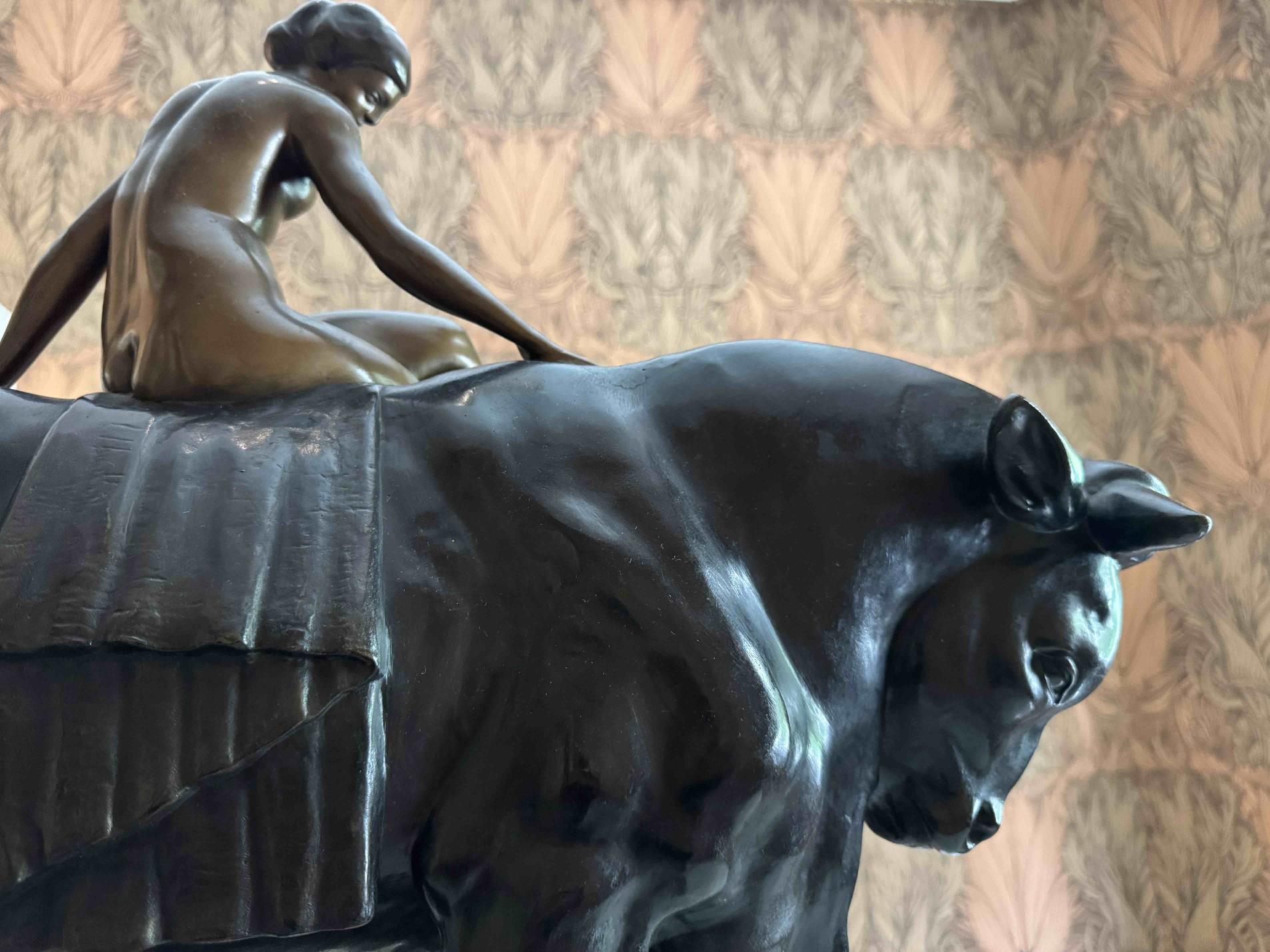 Bécs, Otto Wagner