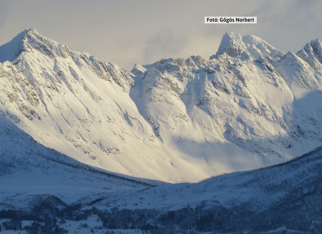 Tromsö