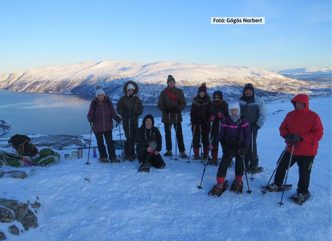 Tromsö