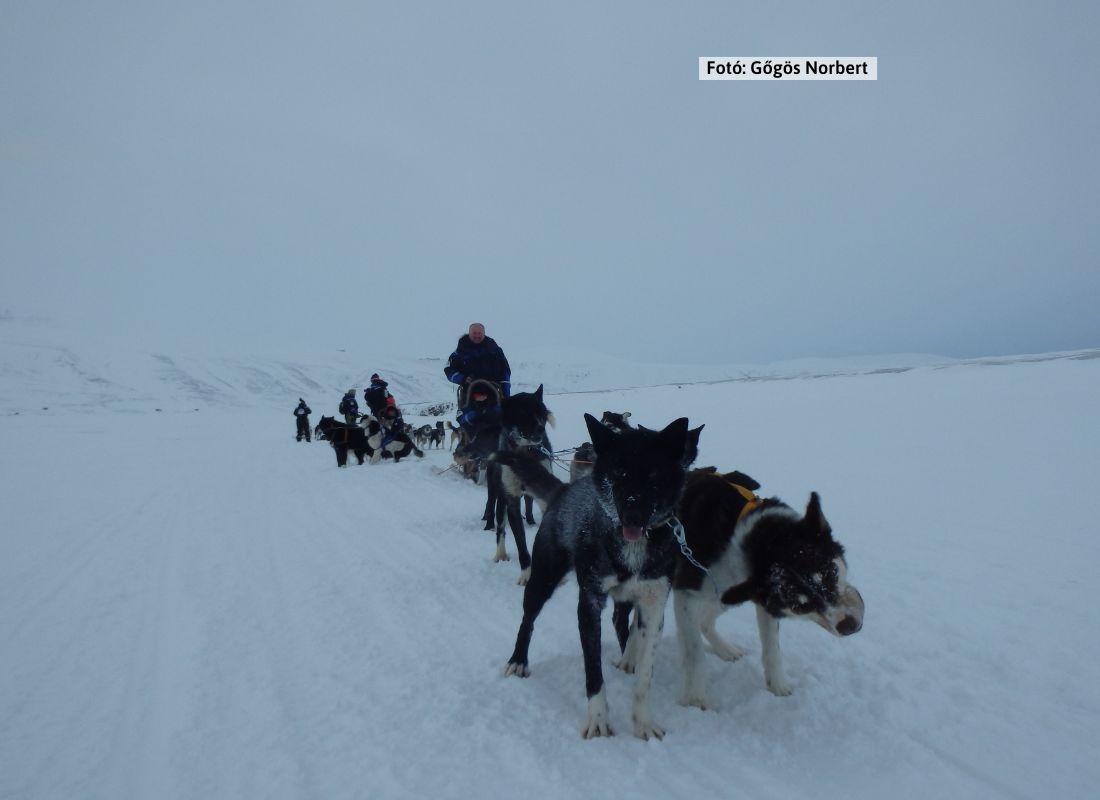 Svalbard