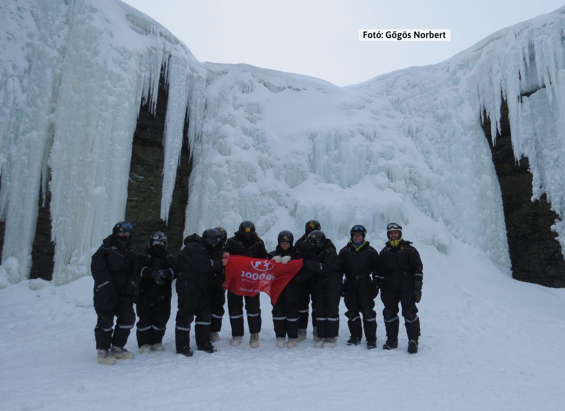 Svalbard