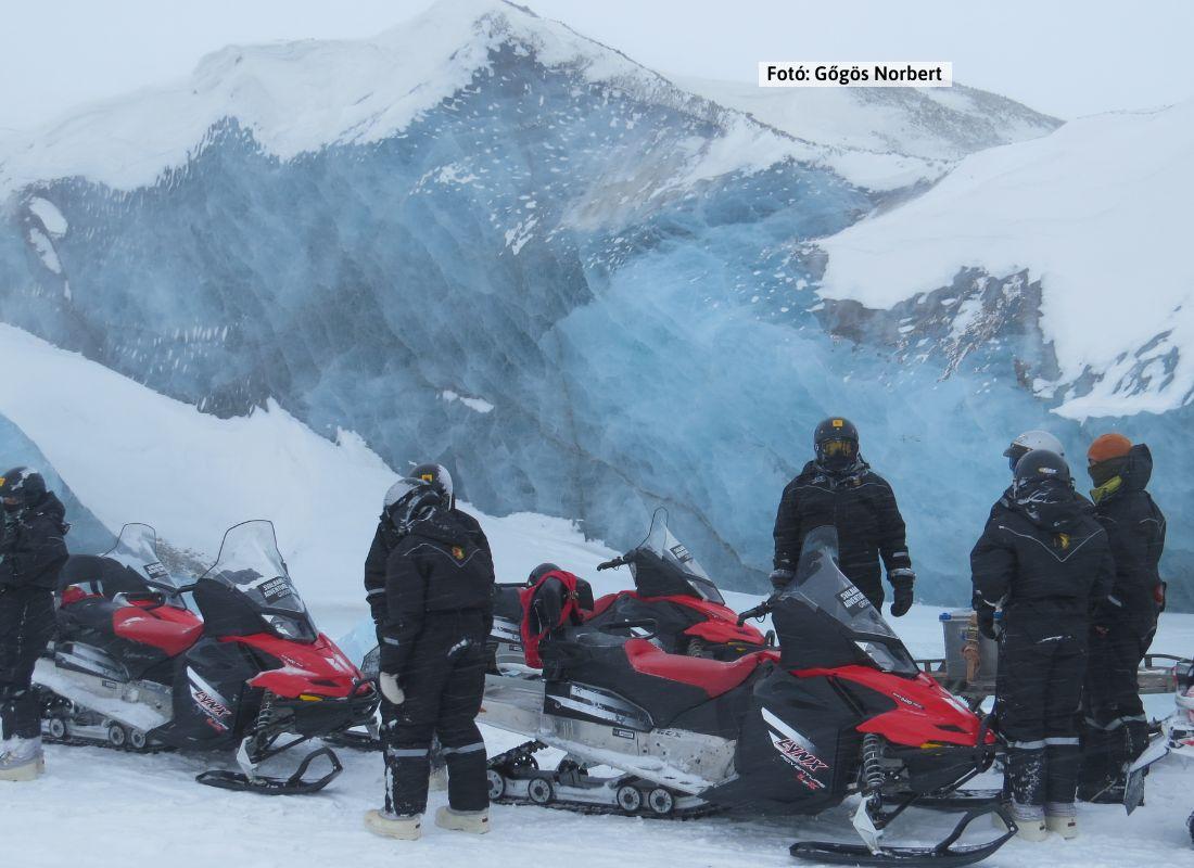 Svalbard