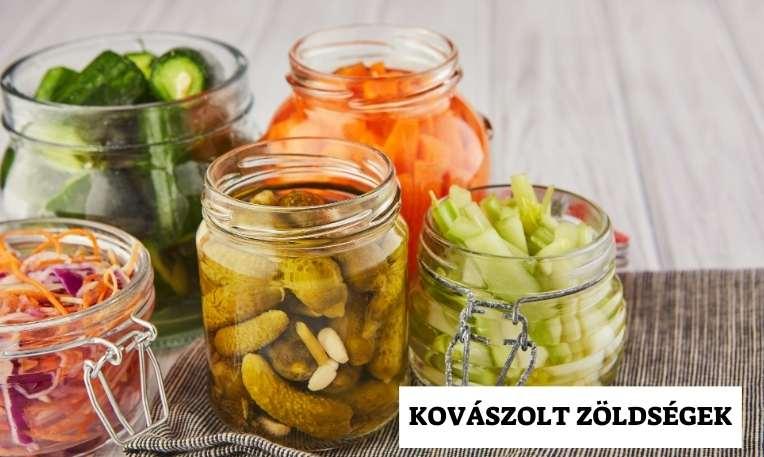 Utazók Klubja Vacsoraest - Üzbegisztán