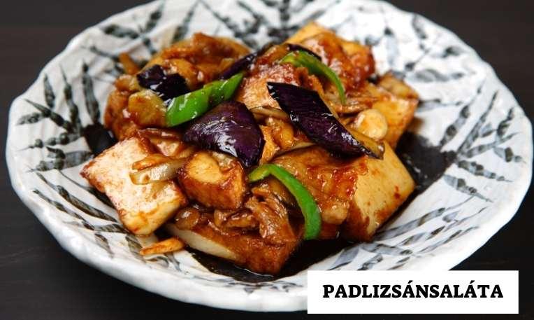 Utazók Klubja Vacsoraest - Üzbegisztán