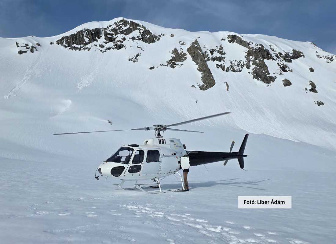 Új-Zéland, Ferenc József gleccser