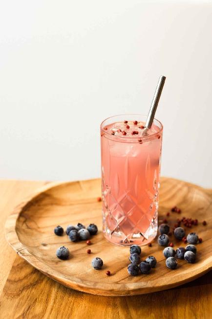 Ízek, buborékok, fermentáció  The Green Sommelier - Kombucha workshop Farkas Fruzsinával