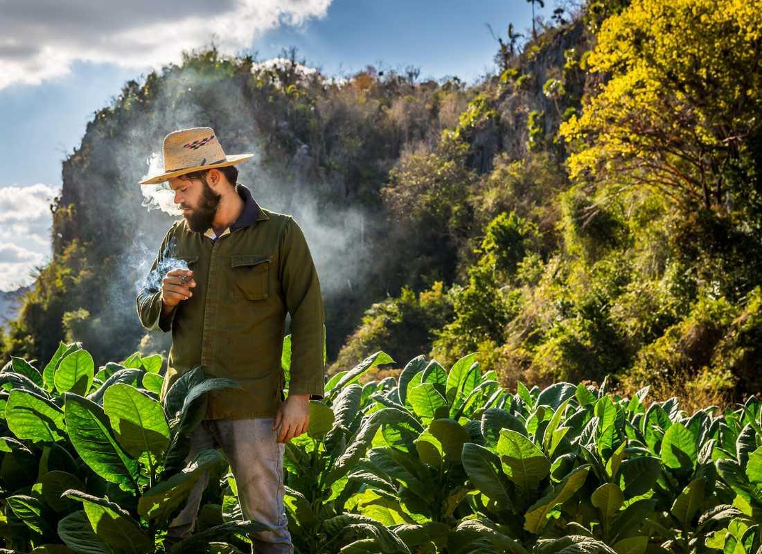 Kuba – Fidel öröksége egy világjáró fotográfus lencséjén keresztül