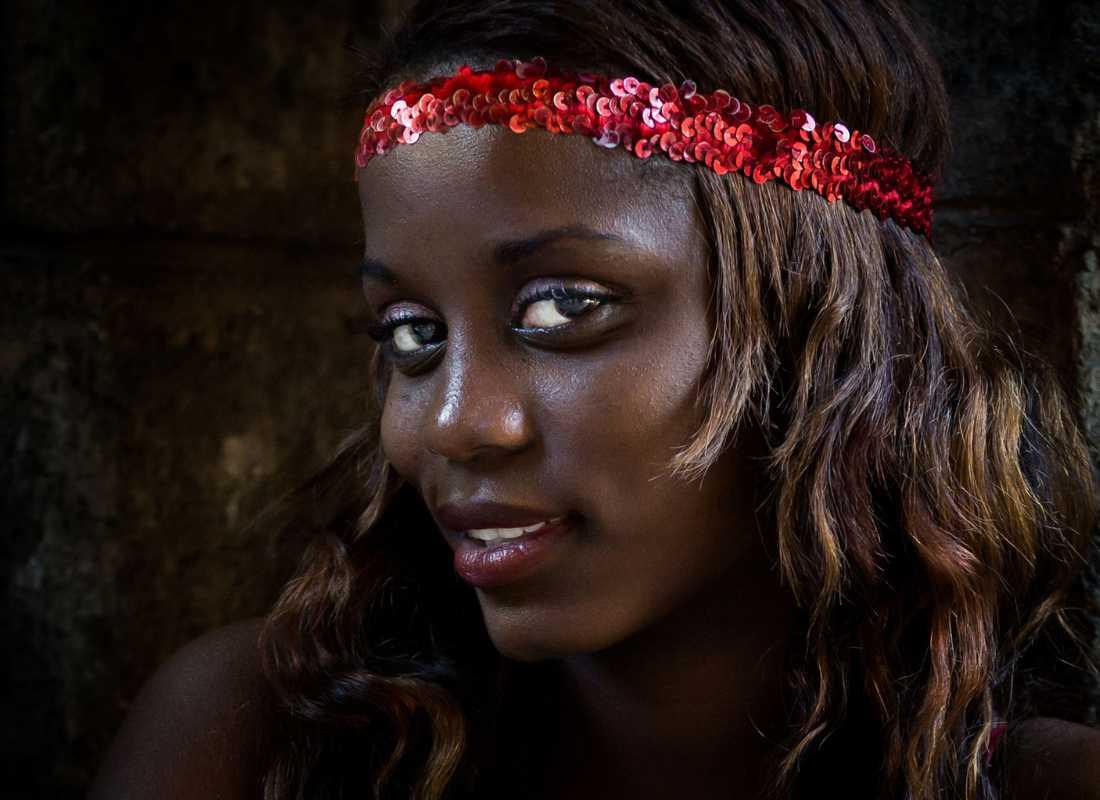 Kuba – Fidel öröksége egy világjáró fotográfus lencséjén keresztül