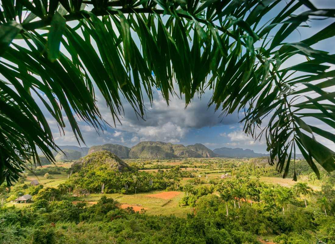 Kuba – Fidel öröksége egy világjáró fotográfus lencséjén keresztül