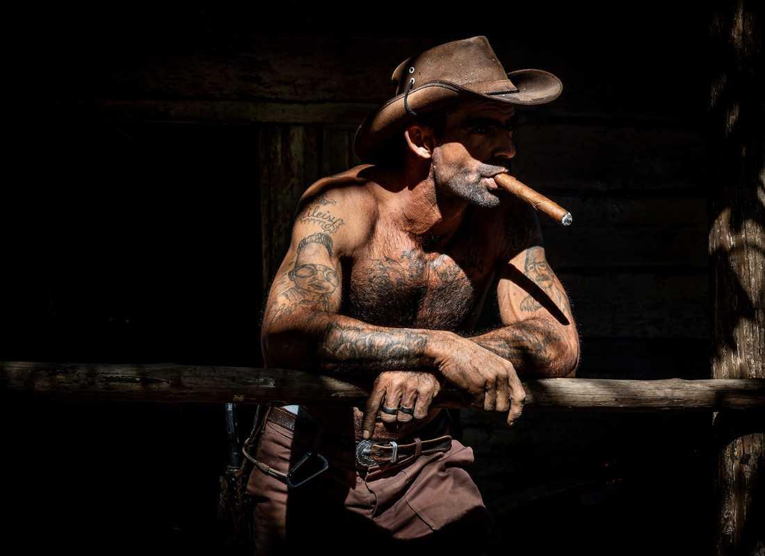 Kuba – Fidel öröksége egy világjáró fotográfus lencséjén keresztül