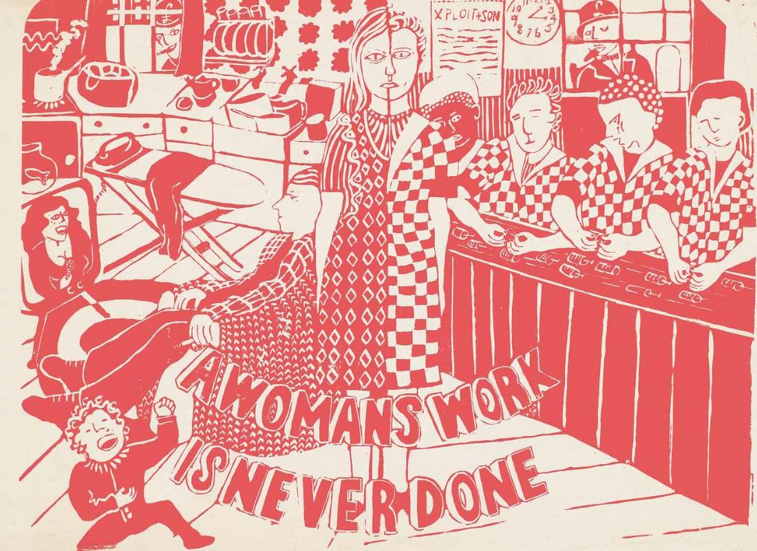 Marina Abramovic-kiállítás a bécsi Albertina Modernben