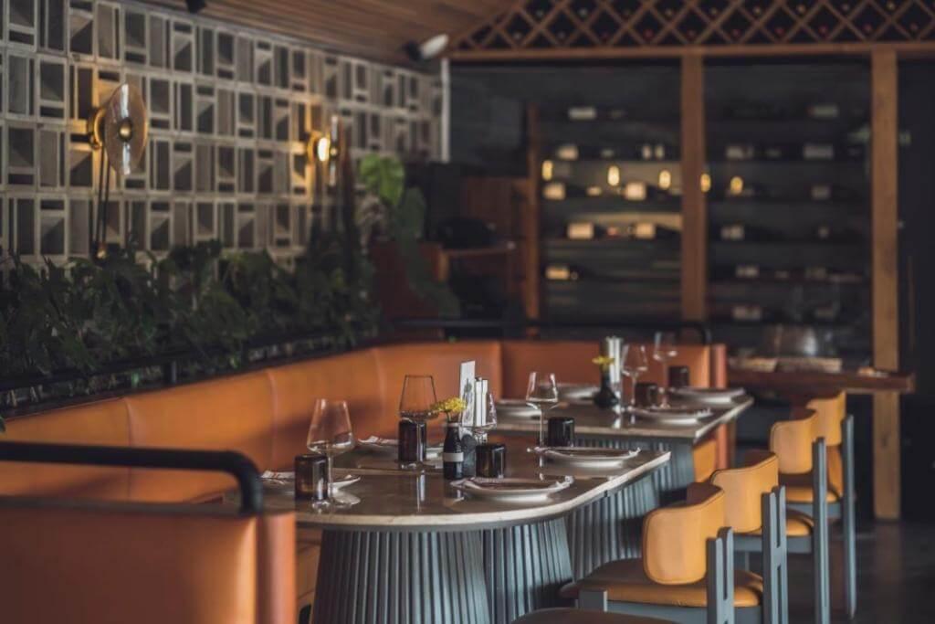 Kombinált üdülés Balin 5* Kaamala Resort Ubud és Double Six Luxury Hotel