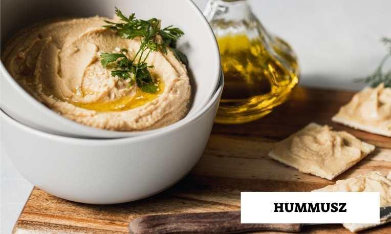 Utazók Klubja EXTRA - Exkluzív egyiptomi vacsoraest